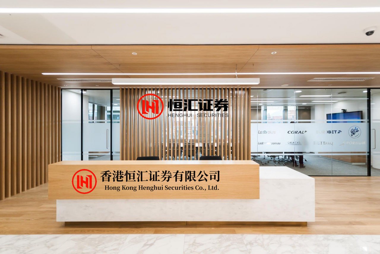 富豪配资 【申万宏源研究春节见闻】一份情怀和期许：从渔耕故里到航天小镇的蝶变