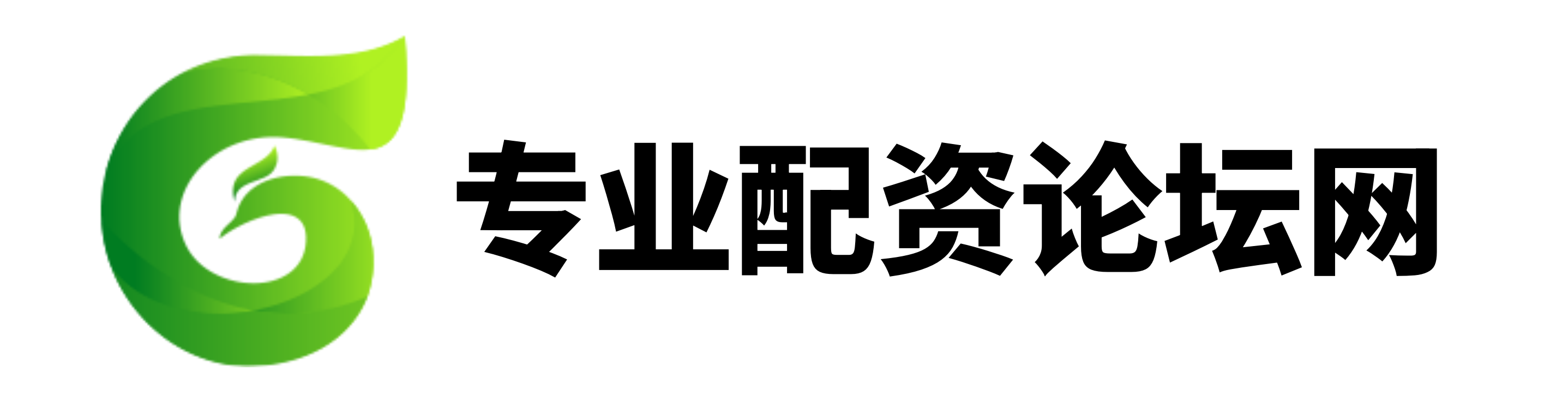 恒信证券